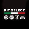 PIT Select 挪威特國際