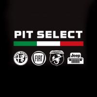 PIT Select 挪威特國際